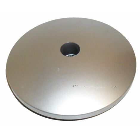 1PZ  VENTILATORE NEBULIZZATORE -TAPPO PER BICCHIERE