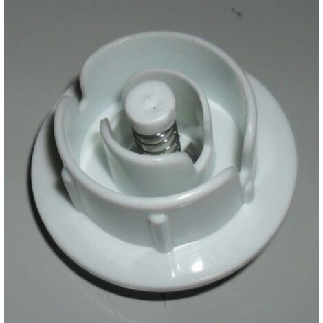 1PZ  VENTILATORE NEBULIZZATORE -(VALVOLA)