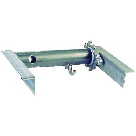 1PZ VERRICELLO mm 42 x 200 Dx