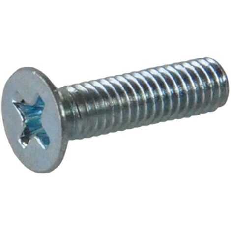 1PZ VITE PER METALLO TSP 8 x  60