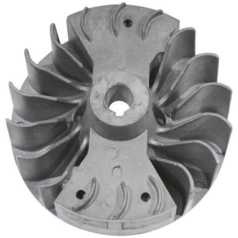 1PZ VOLANO per PG-26HT