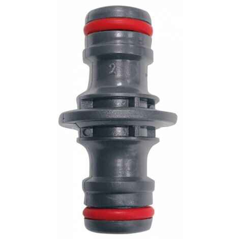 1PZ YOYO RACCORDO DI GIUNZIONE