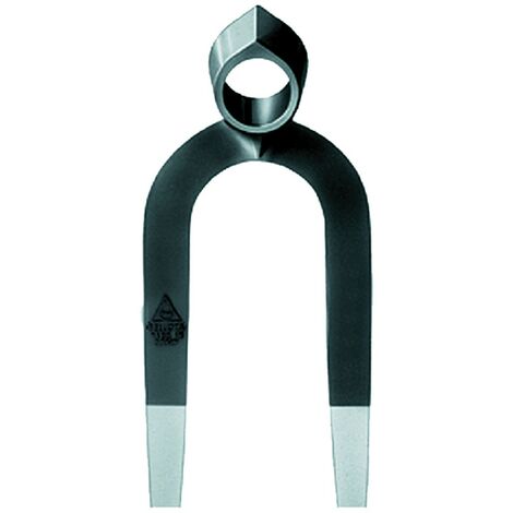 1PZ ZAPPA BIDENTE gr. 1250 - manico 6030222