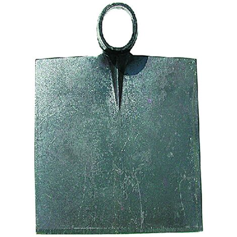 1PZ ZAPPA TIPO 'BATTIPAGLIA' gr. 700 - 026A - manico 603084