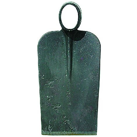 1PZ ZAPPA TIPO 'BONO-SARZANA' gr. 700 - 017A - manico 603084