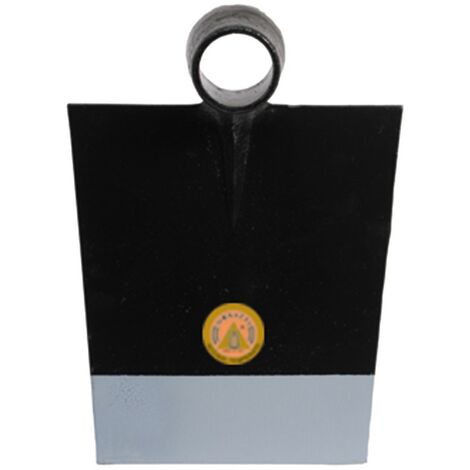 1PZ ZAPPA TIPO 'CASERTA' ART. 305 gr. 800  - manico 6030222