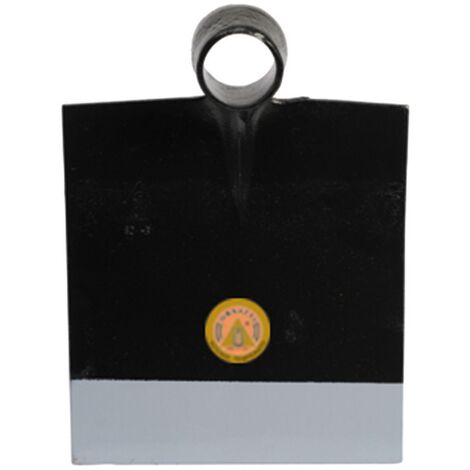1PZ ZAPPA TIPO 'CASERTA' ART. 315 gr. 1000 - manico 6030222