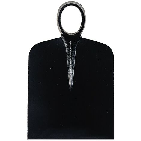 1PZ ZAPPA TIPO 'OLBIA' ART. 024 gr. 800 C - manico 603084