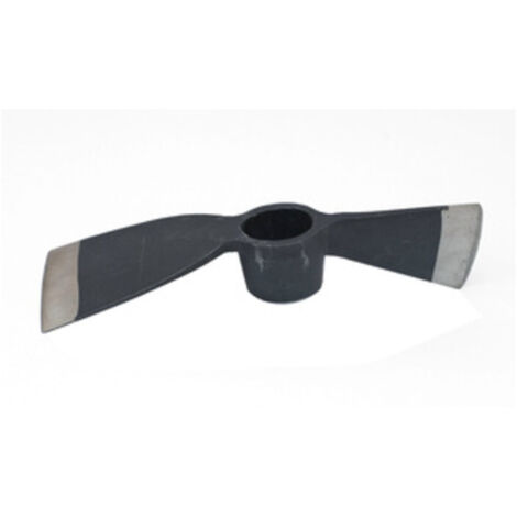 1PZ ZAPPASCURE OCCHIO OVALE TIPO NOLA 1,8 KG