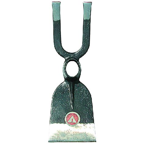 1PZ ZAPPETTA TIPO 'GUARDIAGRELE' ART. 006/1A gr.1000 - manico 603081