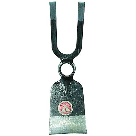 1PZ ZAPPETTA TIPO 'GUARDIAGRELE' ART. 006 gr. 800 C - manico 603091