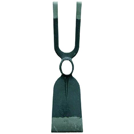 1PZ ZAPPETTA TIPO 'GUARDIAGRELE' ART. 0061A gr. 1000 - manico 603081