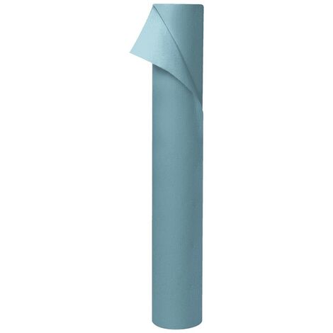 1ROTOLO CARTONE COPRIPAVIMENTO IDROFUGO mt 1 x 16