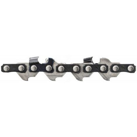 1ROTOLO CATENA PER MOTOSEGA SNK Spessore mm. 1,1 - Passo 1/4 - Rotolo mt. 30,5