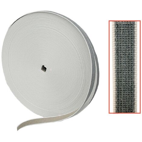 1ROTOLO CINTINO PER TAPPARELLE mt. 50 codice 308926
