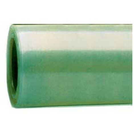 1ROTOLO FOGLIA VERDE LEDPE - mt.4  lunghezza film circa mt.56,5