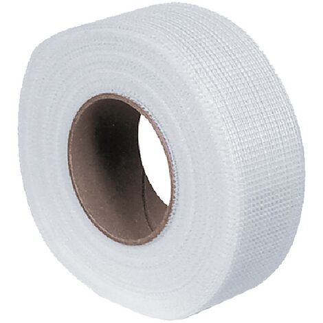 1ROTOLO NASTRO COPRIGIUNTI mm 50 x mt. 20