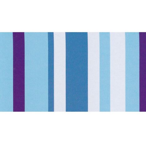 1ROTOLO PLASTICA ADESIVA IN PVC  Rotolo cm.45 (H) x 20 mt (L).