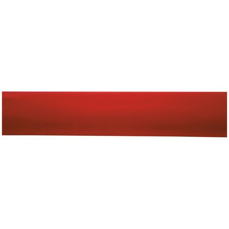 1ROTOLO PLASTICA ADESIVA 'VELLUTO' art. 4629