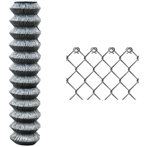 1ROTOLO RETE GRIGLIA FLEXYFORT cm 125 F. 1,9