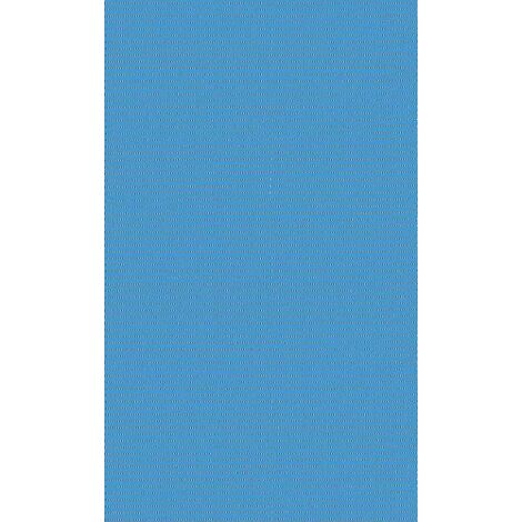 1ROTOLO TAPPETO MULTIUSO IN PVC AQUAMAT 406-8 Rotolo cm.65 (H) x 15 mt (L).