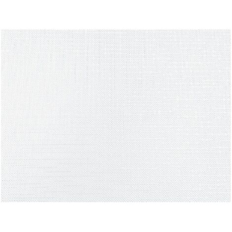 1ROTOLO TOVAGLIATO 'ELEGANT' art. 9774/22