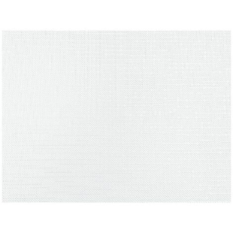1ROTOLO TOVAGLIATO 'ELEGANT' art. 9774/50