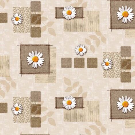 1ROTOLO TOVAGLIATO IN PVC FANTASTIK 1106-1 Rotolo cm.140 (H) x 20 mt (L)
