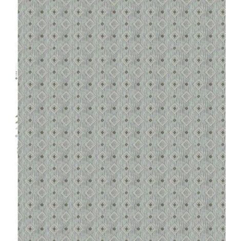 1ROTOLO TOVAGLIATO IN PVC FANTASTIK 1169-1  Rotolo cm.140 (H) x 20 mt (L)