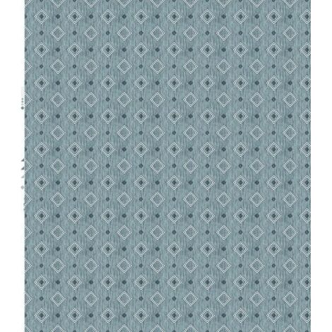 1ROTOLO TOVAGLIATO IN PVC FANTASTIK 1169-5  Rotolo cm.140 (H) x 20 mt (L)