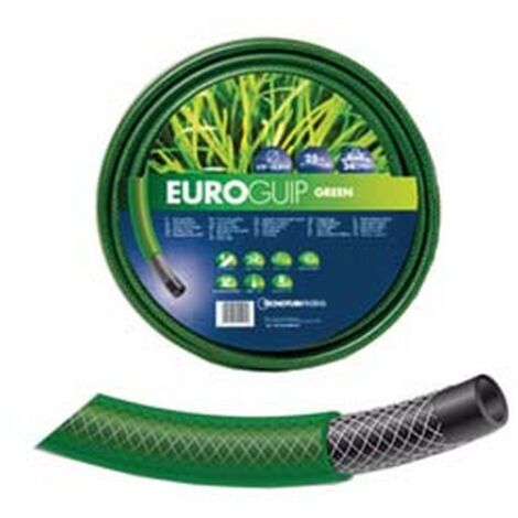 1ROTOLO TUBO RETINATO - ø 1/2" rotolo mt.15