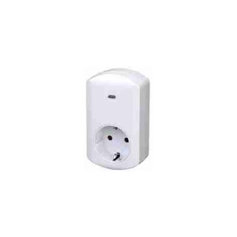 1RPZWVP868EUF Tkb Socket Modelo Tz68G RISCO 1RPZWVP868EUF Alarma antirrobo Intrusión
