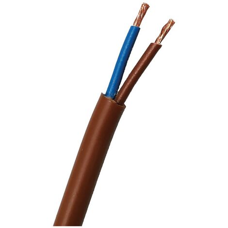 1RT CAVO MULTIPOLARE TIPO 'FS180R18' 5 x 2,5  mmq - pentapolare
