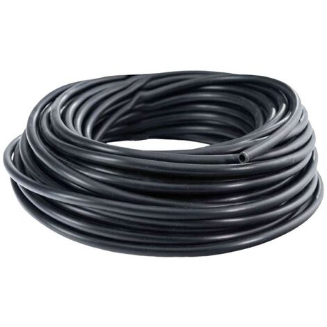 1RT TUBO SPAGHETTO ø 3,0 x  5,5 - mt. 25