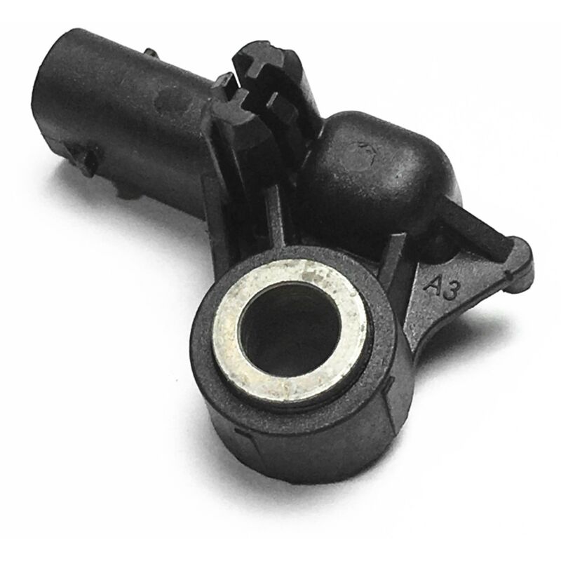Image of Tlily - 1S0959651 Crash Sensor für 3,0 l 3,6 l 2015 2016 Kollision Auswirkungen