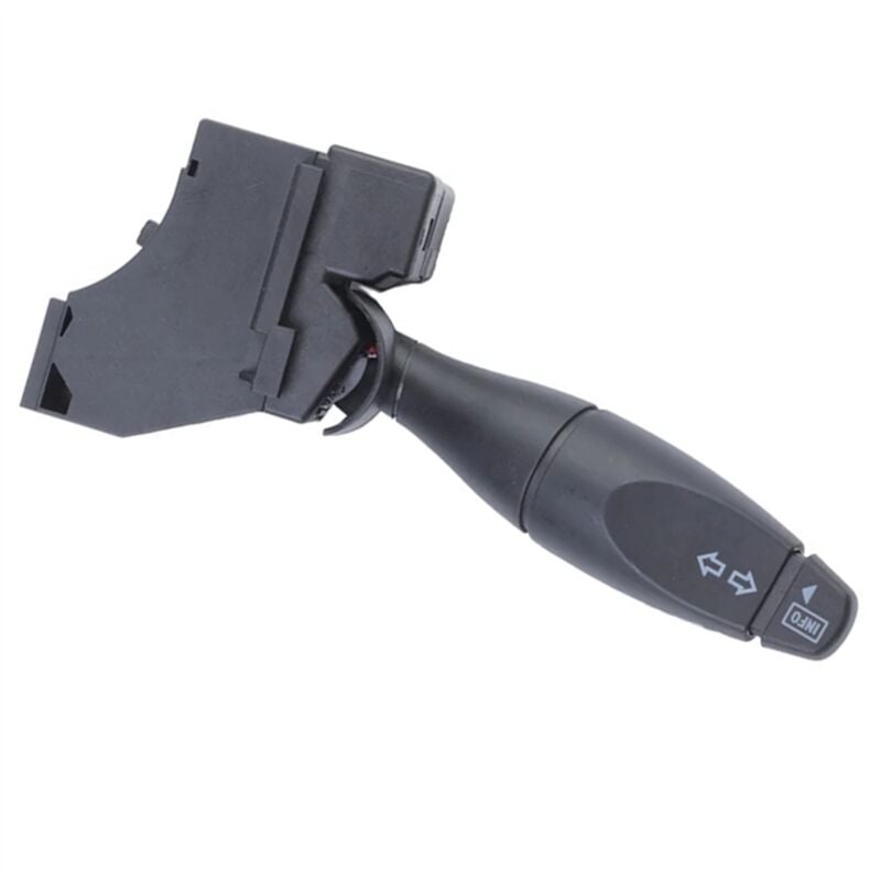 Image of 1S7T-13335-BC 1S7T13335BC Lenkstockschalter Scheinwerfer Blinker für Mondeo 2000-2007