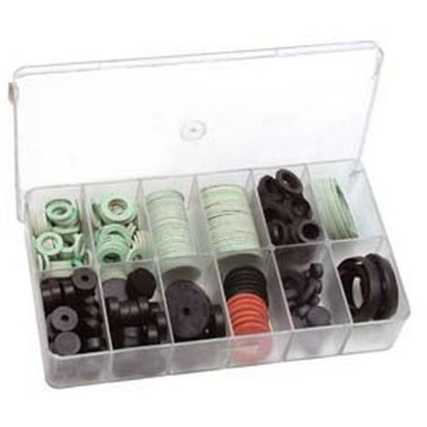 1SC GUARNIZIONI - MISTE ASSORTITE