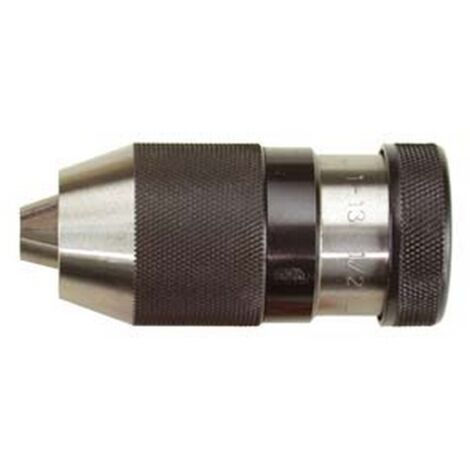 1SCATOLA MANDRINO AUTOSERRANTE  - mm.13 attacco femmina 1/2x20