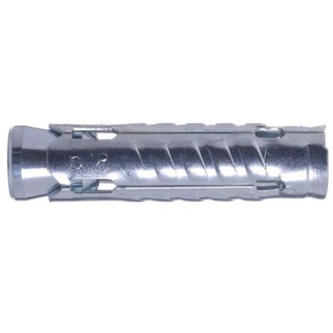 1SCATOLA SC FISCHER RICAMBI PER GOLFARE TAM 12 (PZ.4)