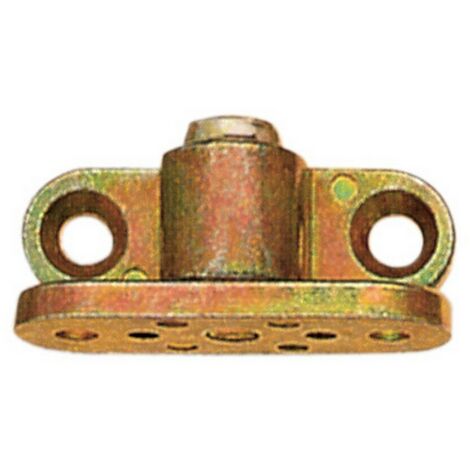1SCATOLE SC GIUNZIONI ANGOLARI X MOBILI MM.39X15 (PZ4)
