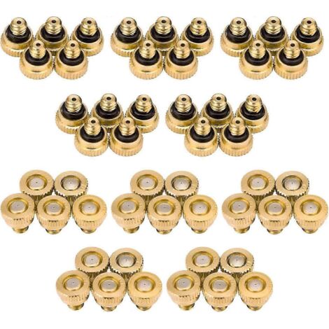 1set Adjustable Quilt Sheet Fasteners Heavy Duty Bed Sheet Clips for Fitted and Flat Non Slip Holders for Mattress Stability Easy to Use and Remove 4