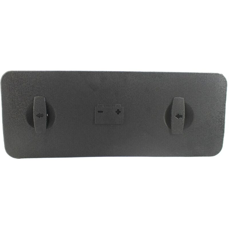 Image of 1Set Auto Angel Eyes LED Licht H8 6W Weiß Glühbirnen für E90 E92