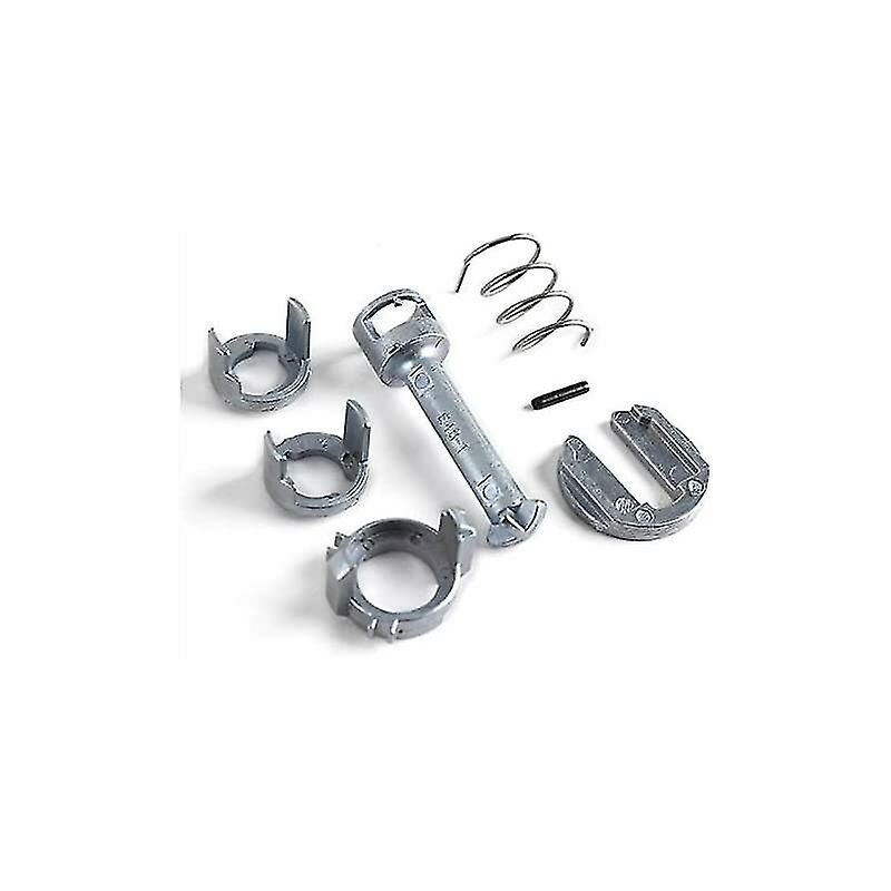 1Set Auto Car Anteriore Sinistro Destro Cilindro