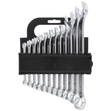 1SR CHIAVI COMBINATE SERIE 12 PZ. RIF.79330