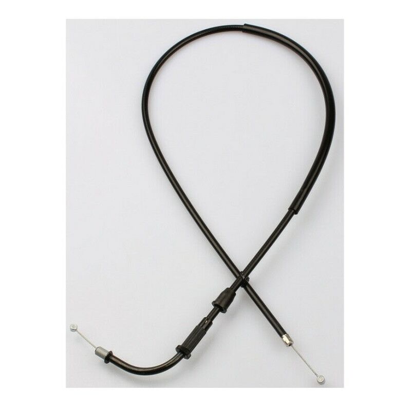 

1T5-26311-00 cable del acelerador XS750 / 850 '78 / 82 - Yamaha