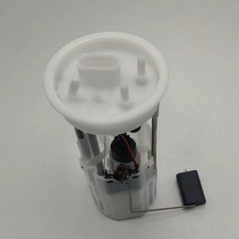 1TD919051 passt zur Kraftstoffpumpenbaugruppe des alten Touran/neuen Touran/Caddy 0316 von Volkswagen.