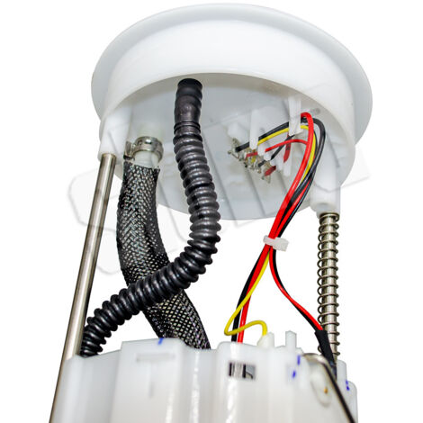 1TD919051A 1TD919051A 1T0919051P Anwendbar auf Touran Neue Touran Kraftstoffpumpenbaugruppe Touran Kraftstoffpumpenbaugruppe