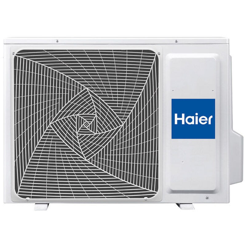 Unità esterna serie Flexis Plus 1U25S2SM1FA codice prod: 2502301T2 - Haier