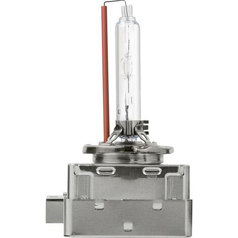 1x Ampoule D3S Philips xénon x-tremevision Gen2 42403XV2S1 35W PK32d-5