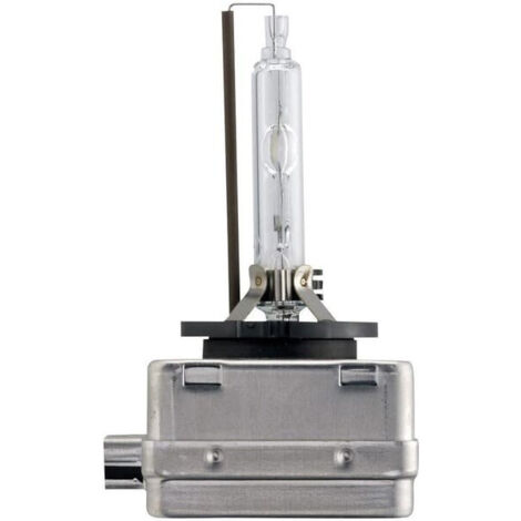 1x Ampoule D3S XÉNON 42V 35W Vision Philips 42403VIS1 - MONTAGE ORIGINE